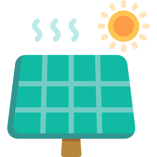 solar-energy-panel