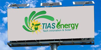 solar-powered-hoardings