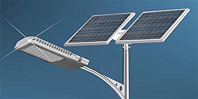 solar-street-light