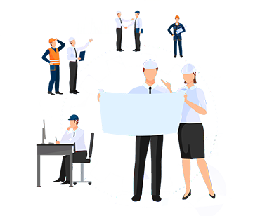 tiasenergy-solar-team